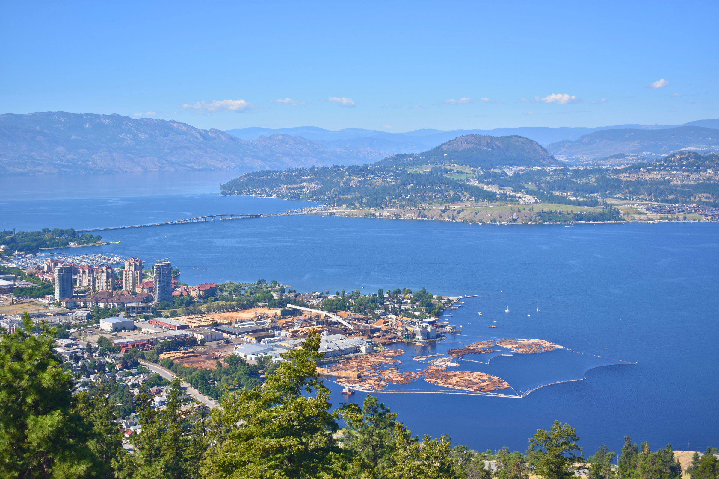 kelowna, british columbia (2).webp